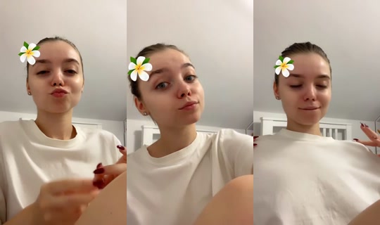 1641871980787563521's Live Session — Aug 22, 2026, 7:55 PM