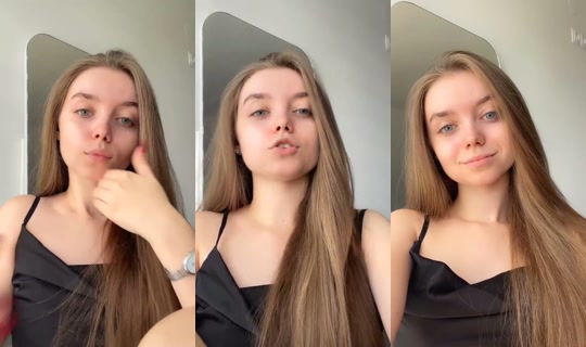 1641871980787563521's Live Session — Aug 23, 2026, 9:58 AM