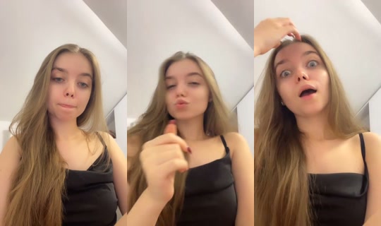 1641871980787563521's Live Session — Aug 23, 2026, 7:02 PM