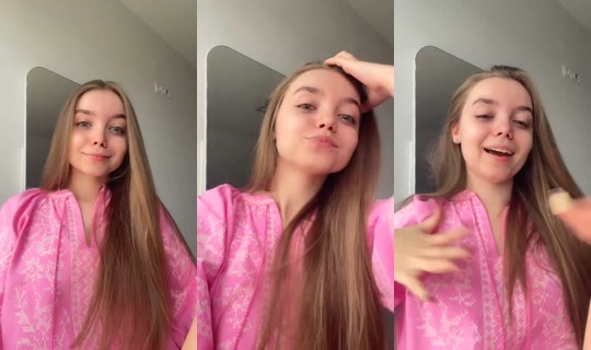 1641871980787563521's Live Session — Aug 24, 2026, 10:43 AM