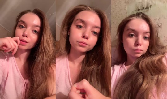1641871980787563521's Live Session — Aug 28, 2026, 6:13 PM