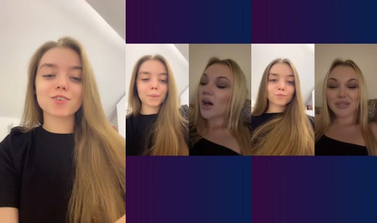 1641871980787563521's Live Session — Sep 1, 2026, 6:58 PM