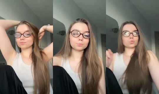 1641871980787563521's Live Session — Sep 2, 2026, 4:50 PM