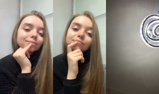 1641871980787563521's Live Session — Oct 13, 2026, 9:41 PM