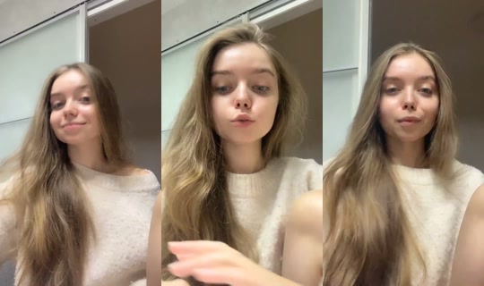 1641871980787563521's Live Session — Oct 18, 2026, 8:28 PM