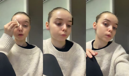 1641871980787563521's Live Session — Oct 19, 2026, 10:39 PM