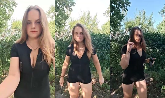 1646445610783236097's Live Session — Jul 22, 2026, 12:53 PM