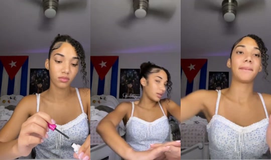 1647309203641007105's Live Session — Jul 16, 2026, 11:36 PM