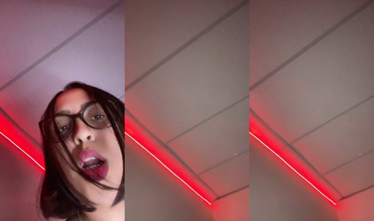 1647995853744438273's Live Session — Jul 9, 2026, 8:00 PM