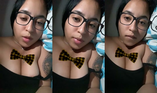 1647995853744438273's Live Session — Jul 21, 2026, 12:33 AM