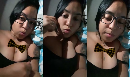 1647995853744438273's Live Session — Jul 21, 2026, 1:14 AM