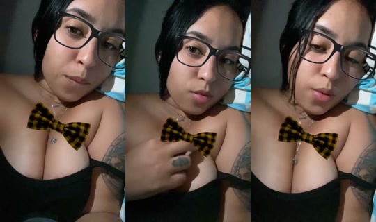 1647995853744438273's Live Session — Jul 21, 2026, 1:37 AM