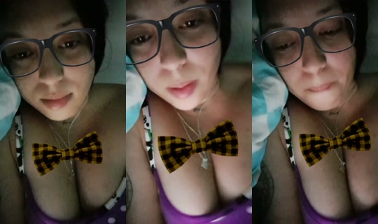 1647995853744438273's Live Session — Jul 25, 2026, 1:47 AM