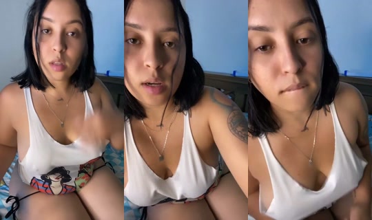 1647995853744438273's Live Session — Jul 25, 2026, 3:55 PM