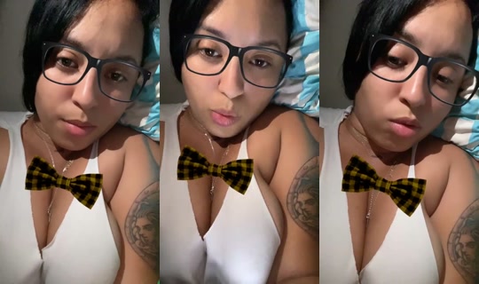 1647995853744438273's Live Session — Jul 26, 2026, 2:26 AM