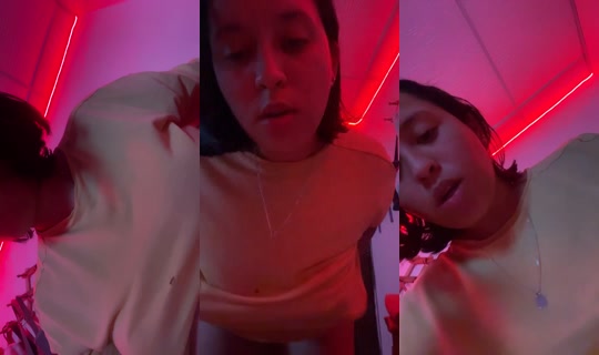 1647995853744438273's Live Session — Aug 3, 2026, 5:20 PM