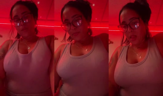 1647995853744438273's Live Session — Aug 9, 2026, 6:57 PM
