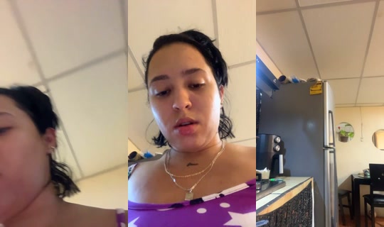 1647995853744438273's Live Session — Aug 10, 2026, 1:30 PM
