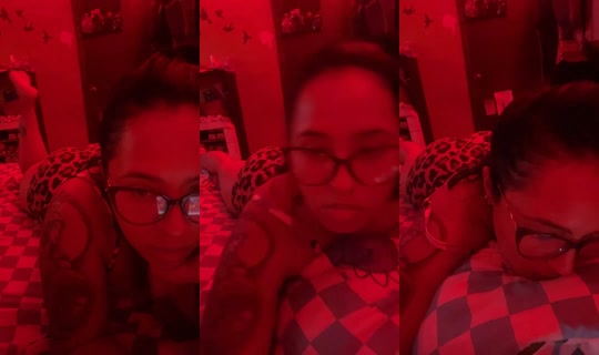 1647995853744438273's Live Session — Aug 10, 2026, 3:30 PM