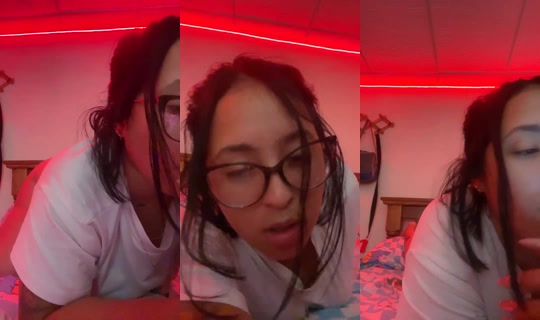 1647995853744438273's Live Session — Aug 11, 2026, 1:38 PM