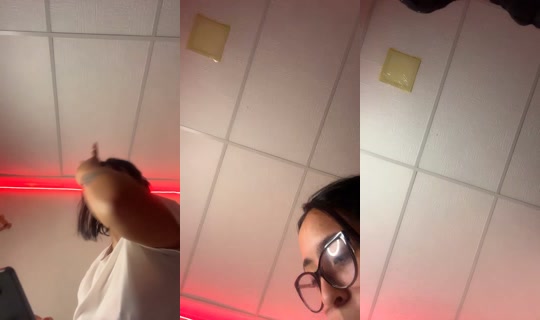 1647995853744438273's Live Session — Aug 11, 2026, 2:49 PM