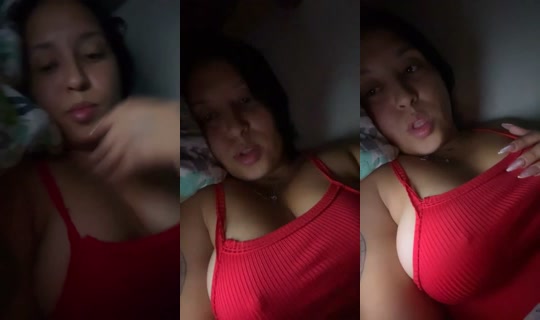 1647995853744438273's Live Session — Aug 20, 2026, 1:02 AM