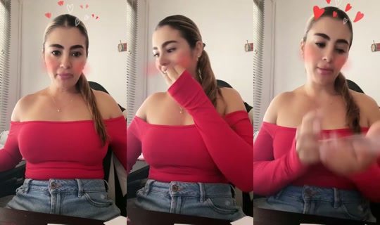 1653092809575425025's Live Session — Jul 23, 2026, 6:07 PM