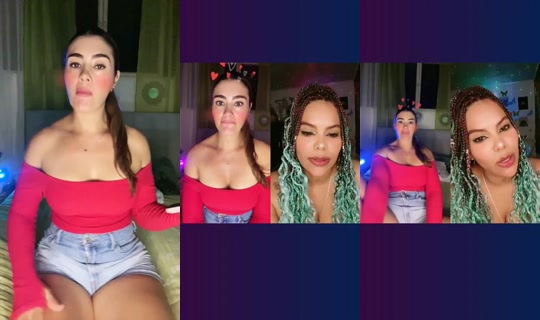 1653092809575425025's Live Session — Jul 24, 2026, 1:18 AM