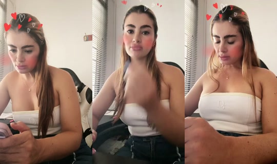 1653092809575425025's Live Session — Jul 24, 2026, 5:16 PM