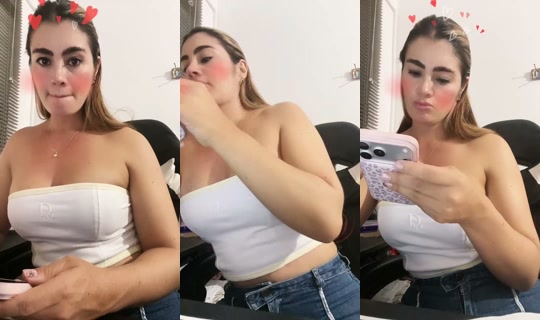 1653092809575425025's Live Session — Jul 24, 2026, 11:06 PM