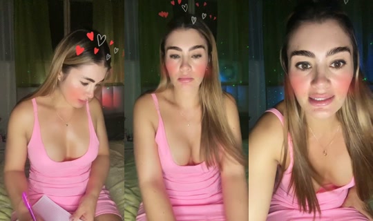 1653092809575425025's Live Session — Jul 27, 2026, 2:40 AM