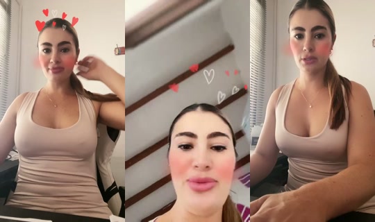 1653092809575425025's Live Session — Jul 27, 2026, 4:23 PM