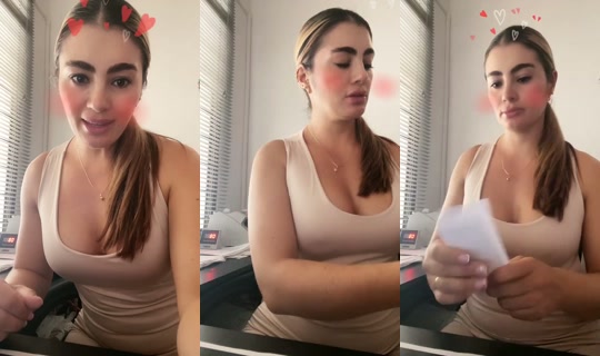1653092809575425025's Live Session — Jul 27, 2026, 6:04 PM