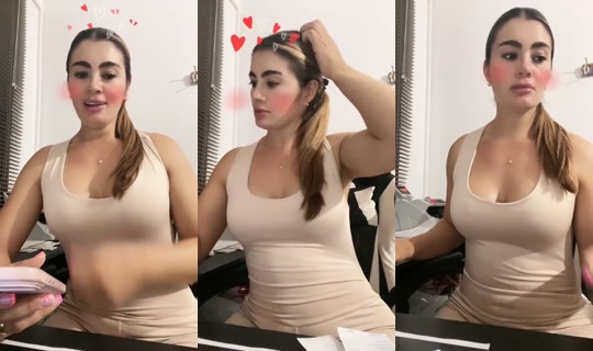 1653092809575425025's Live Session — Jul 27, 2026, 11:31 PM