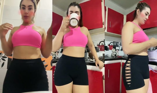 1653092809575425025's Live Session — Jul 28, 2026, 10:44 AM