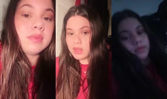 1656387663096066049's Live Session — Jul 11, 2026, 11:41 AM