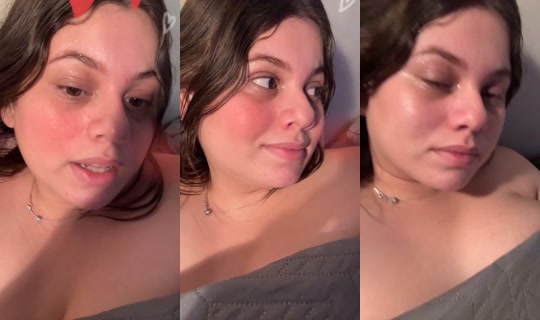 1656387663096066049's Live Session — Jul 12, 2026, 7:23 AM
