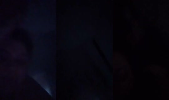 1656387663096066049's Live Session — Jul 13, 2026, 10:45 AM