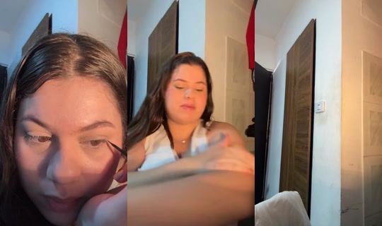 1656387663096066049's Live Session — Jul 14, 2026, 12:07 PM