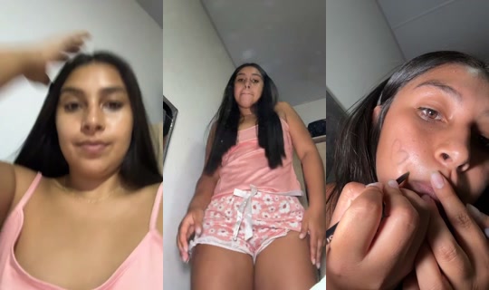 1666632681458341889's Live Session — Aug 15, 2026, 1:30 AM