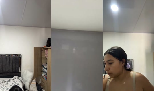 1666632681458341889's Live Session — Aug 15, 2026, 4:00 PM