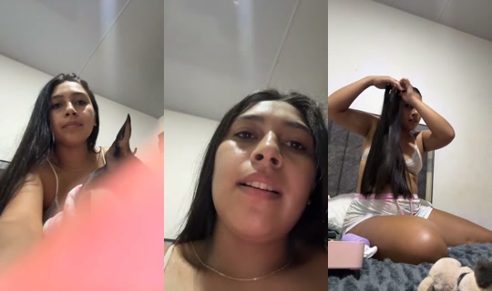 1666632681458341889's Live Session — Aug 16, 2026, 1:40 AM
