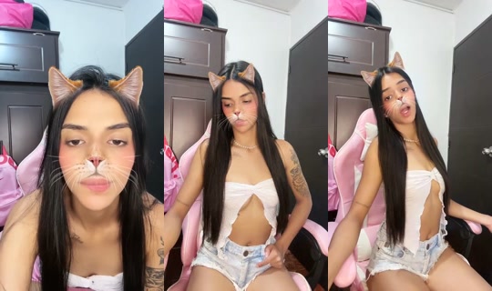 1667277646953903105's Live Session — Aug 5, 2026, 4:15 AM