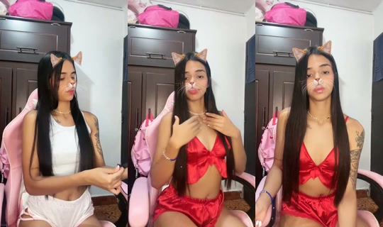 1667277646953903105's Live Session — Aug 6, 2026, 4:39 AM