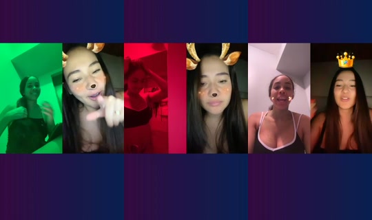 1668807252136352769's Live Session — Oct 17, 2026, 3:27 AM