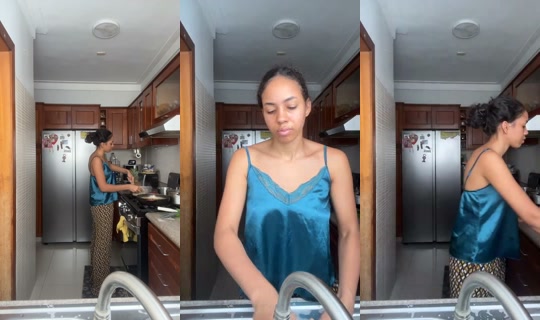 1668807252136352769's Live Session — Oct 19, 2026, 3:41 PM