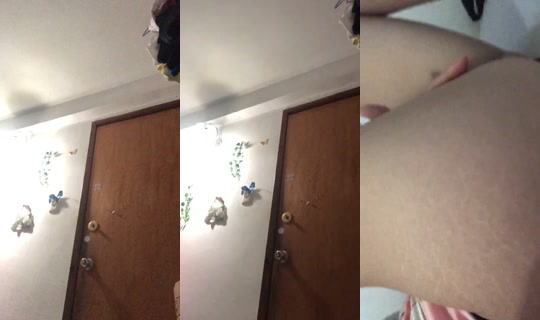 1670800498500515841's Live Session — Jul 26, 2026, 9:36 PM