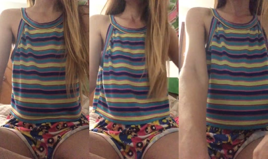 1670800498500515841's Live Session — Aug 3, 2026, 1:14 AM