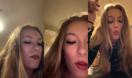 1677367939976345601's Live Session — Aug 4, 2026, 8:15 PM