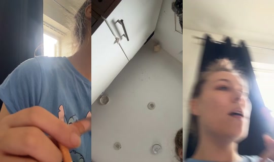 1677367939976345601's Live Session — Aug 7, 2026, 1:37 PM